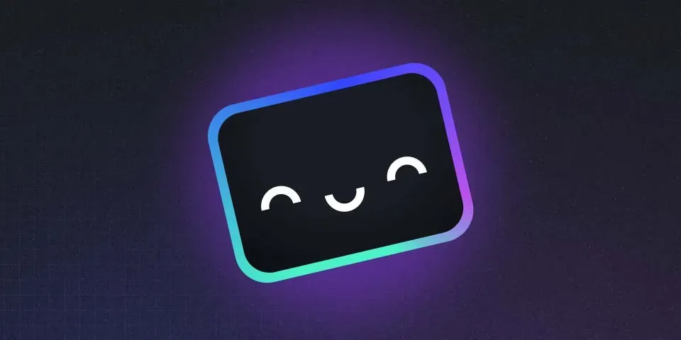О проекте