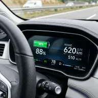 Как перевести CLTC в WLTP: Расчет запаса