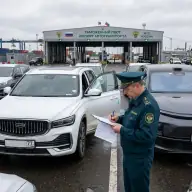 Растаможка китайских авто 2026: все нормы