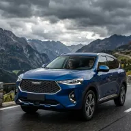 Haval F7 и F7x: Обзор ресурса мотора 2.0